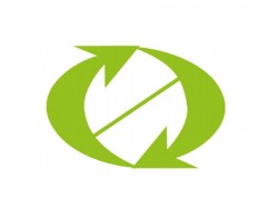 ZeroTurnaround-Logo