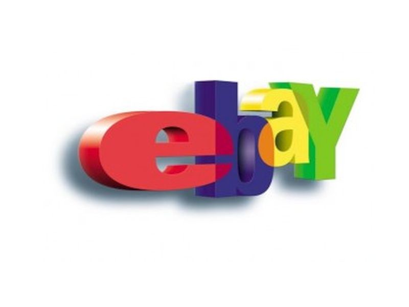 Ebay de