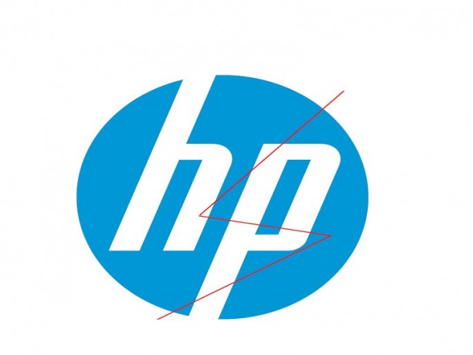 HP-Spaltung