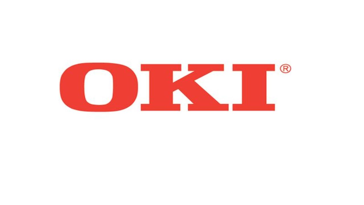 OKI bernimmt Gro formatdruckgesch ft von Seiko ChannelBiz DE