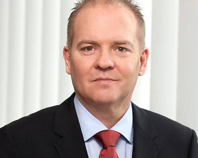 Frank Kretzschmar (Bild: Mediamarkt Österreich)