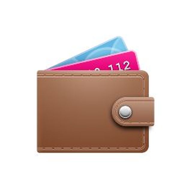 My wallet. MYWALLET. MYWALLET официальный сайт.